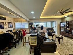 Blk 122 Bukit Batok Central (Bukit Batok), HDB Executive #626814981